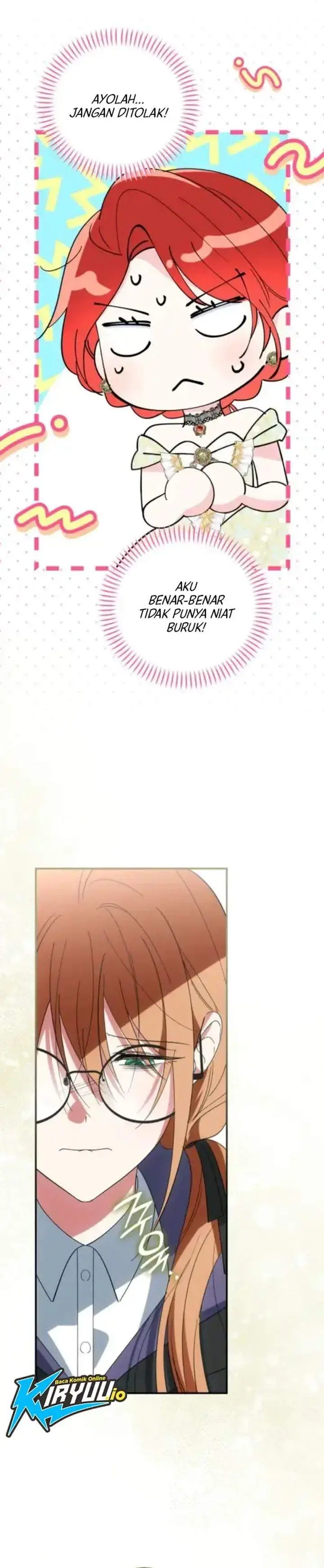 image-komik-adopting-the-male-protagonist-changed-the-genre-chapter-20-24/30