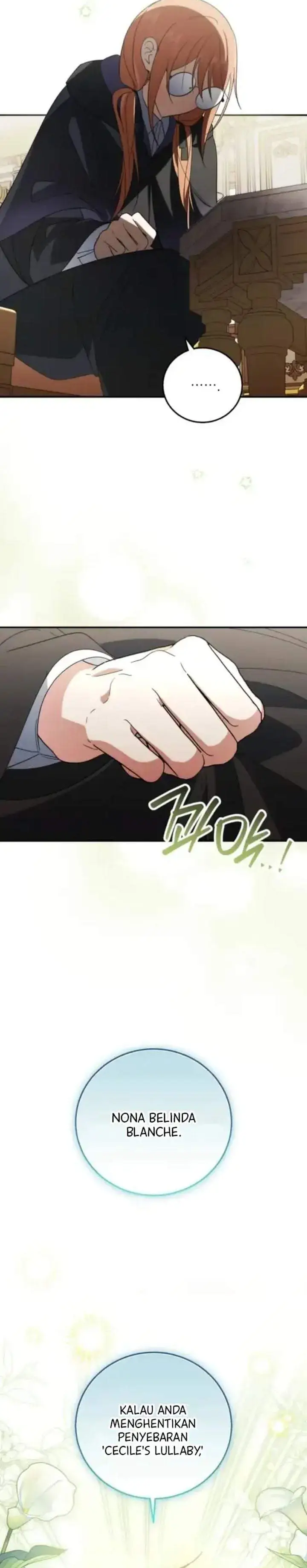 image-komik-adopting-the-male-protagonist-changed-the-genre-chapter-20-26/30