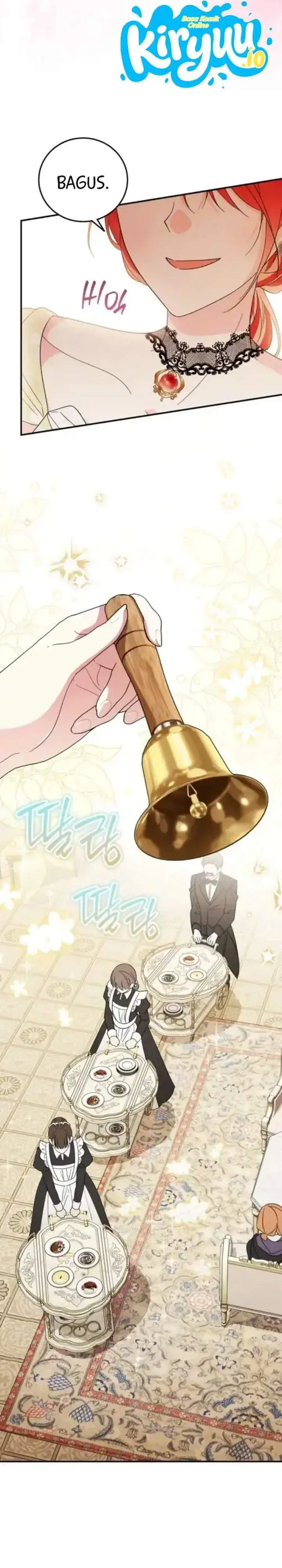 image-komik-adopting-the-male-protagonist-changed-the-genre-chapter-20-28/30