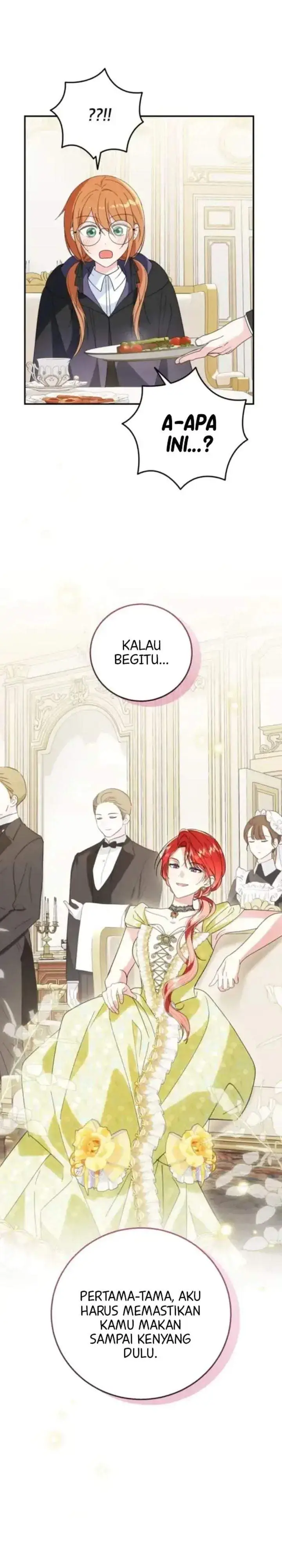image-komik-adopting-the-male-protagonist-changed-the-genre-chapter-20-29/30