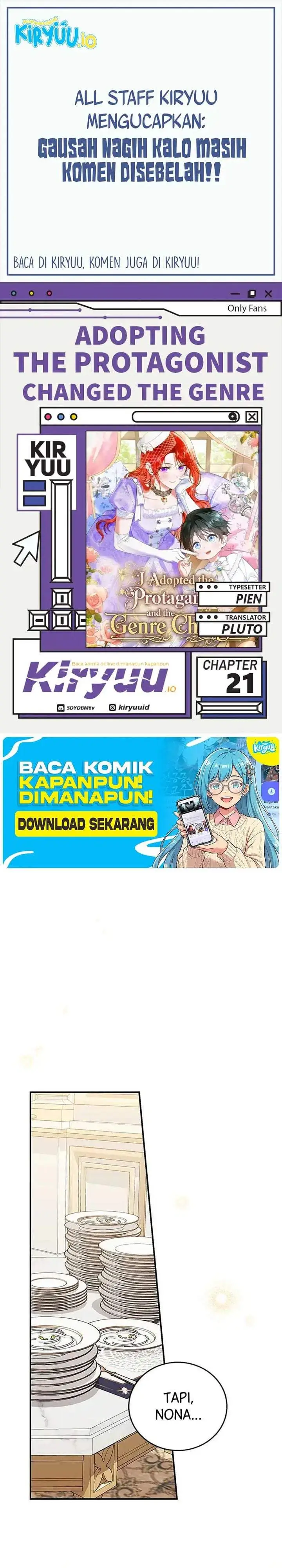 image-komik-adopting-the-male-protagonist-changed-the-genre-chapter-21-0/34