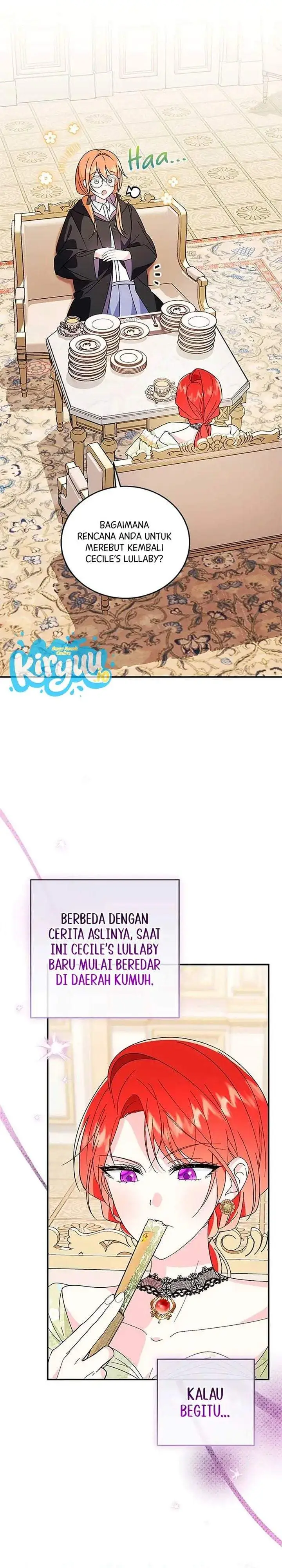 image-komik-adopting-the-male-protagonist-changed-the-genre-chapter-21-1/34