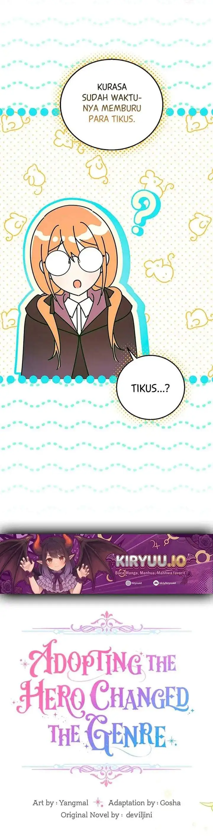 image-komik-adopting-the-male-protagonist-changed-the-genre-chapter-21-2/34
