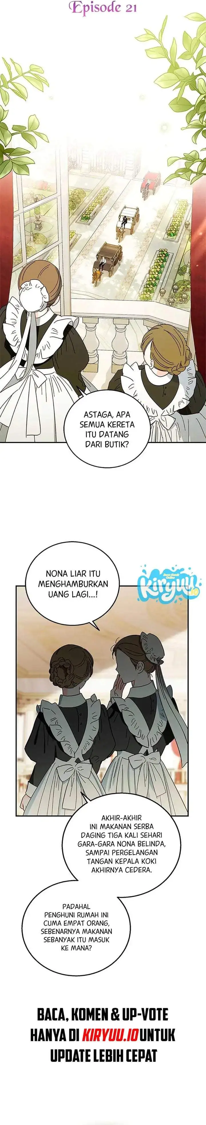 image-komik-adopting-the-male-protagonist-changed-the-genre-chapter-21-3/34