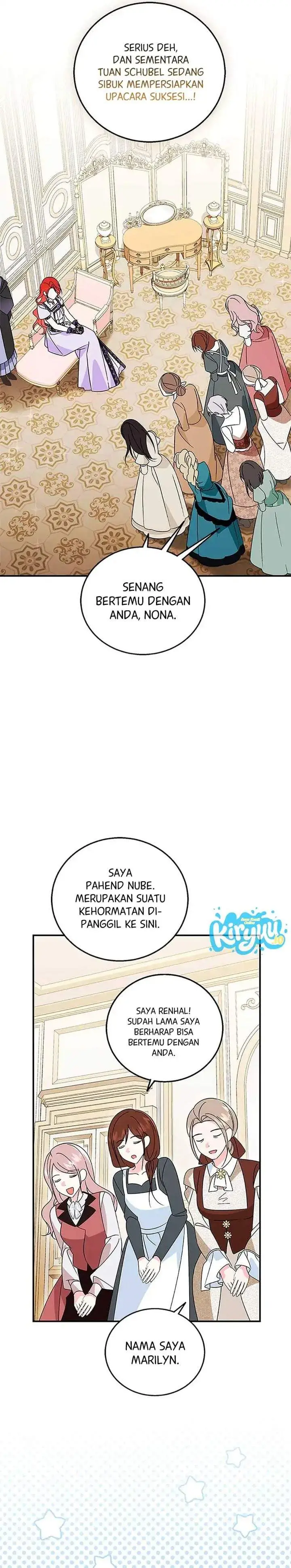 image-komik-adopting-the-male-protagonist-changed-the-genre-chapter-21-4/34