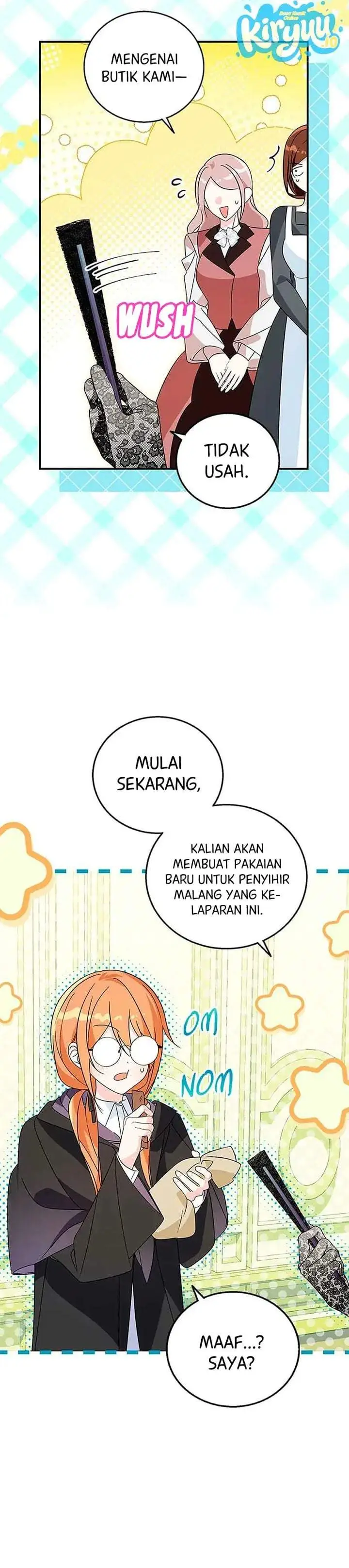 image-komik-adopting-the-male-protagonist-changed-the-genre-chapter-21-6/34