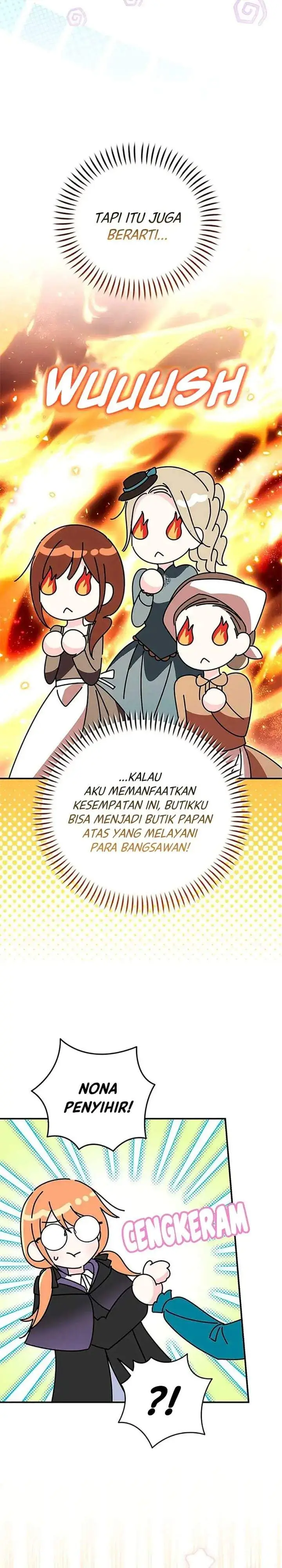 image-komik-adopting-the-male-protagonist-changed-the-genre-chapter-21-8/34