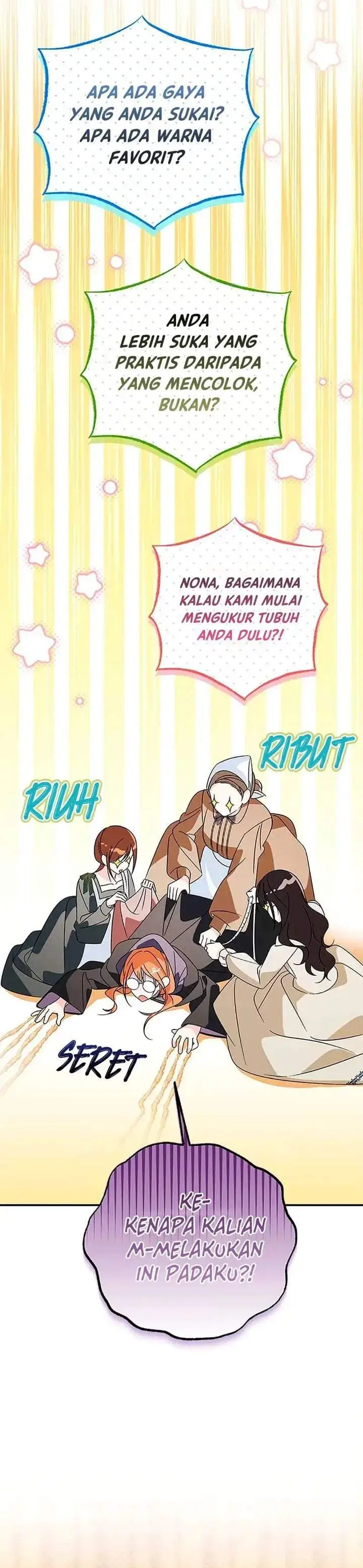image-komik-adopting-the-male-protagonist-changed-the-genre-chapter-21-9/34