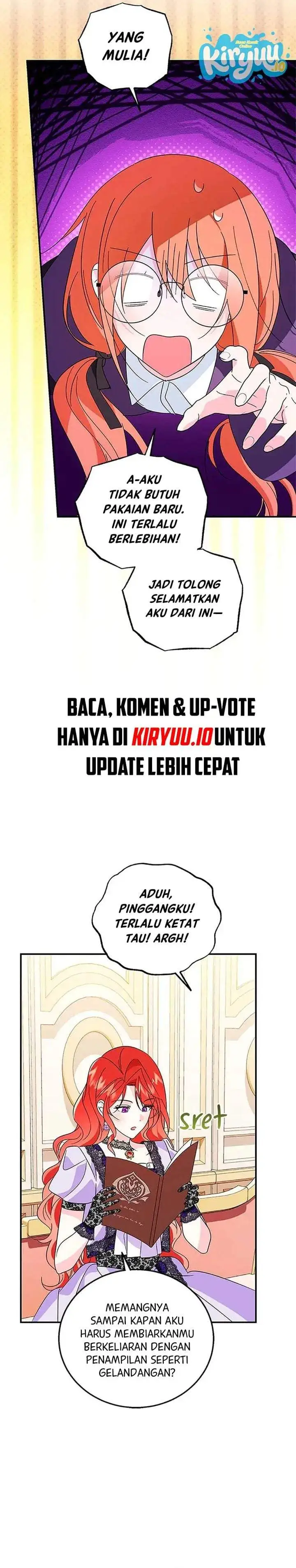 image-komik-adopting-the-male-protagonist-changed-the-genre-chapter-21-10/34