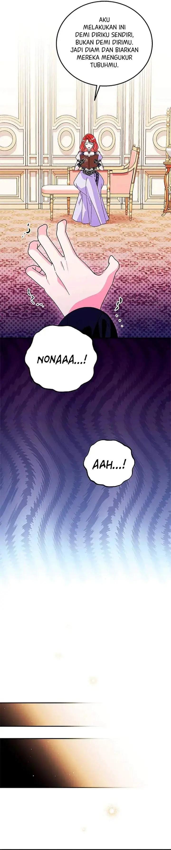 image-komik-adopting-the-male-protagonist-changed-the-genre-chapter-21-11/34