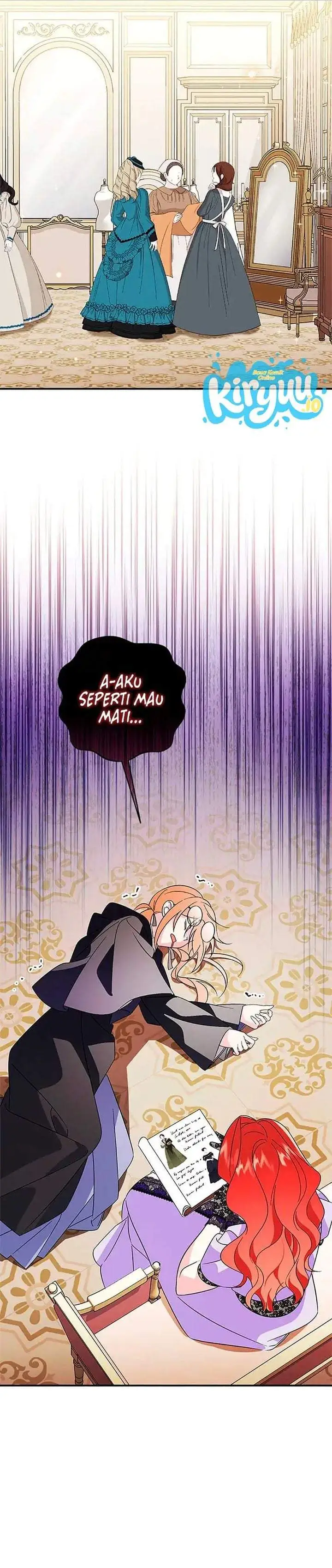 image-komik-adopting-the-male-protagonist-changed-the-genre-chapter-21-12/34