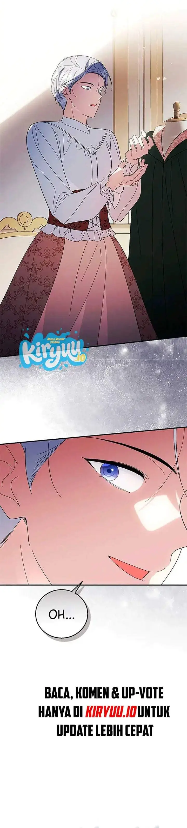 image-komik-adopting-the-male-protagonist-changed-the-genre-chapter-21-16/34