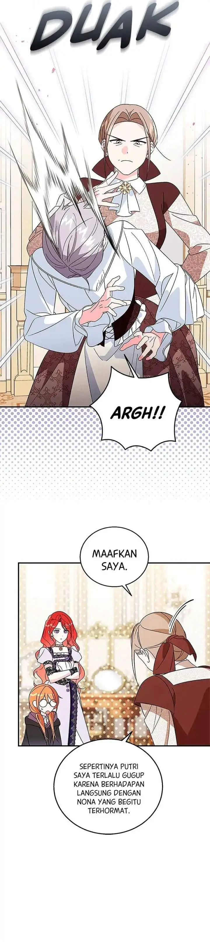 image-komik-adopting-the-male-protagonist-changed-the-genre-chapter-21-17/34