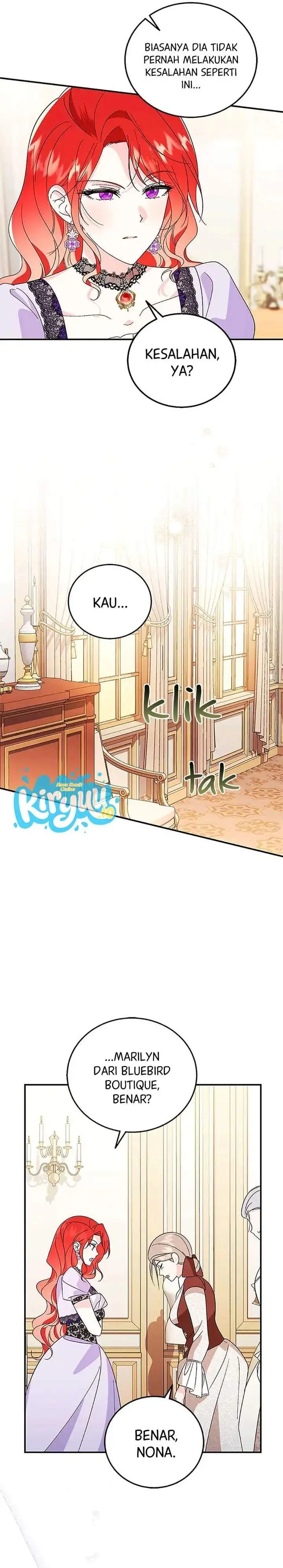 image-komik-adopting-the-male-protagonist-changed-the-genre-chapter-21-18/34