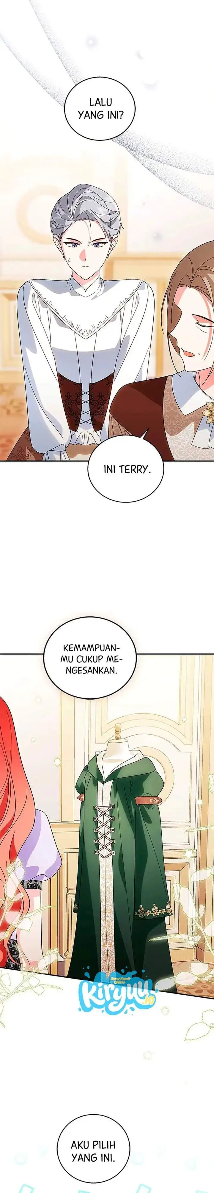 image-komik-adopting-the-male-protagonist-changed-the-genre-chapter-21-19/34