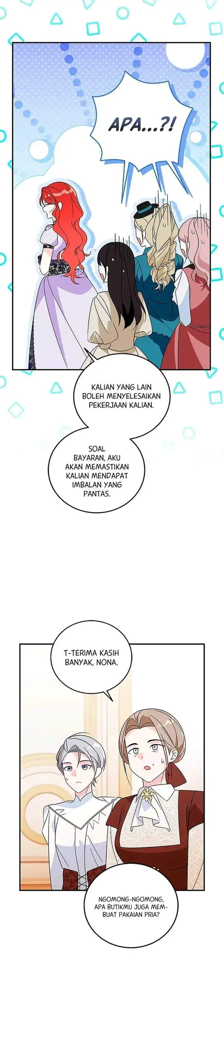 image-komik-adopting-the-male-protagonist-changed-the-genre-chapter-21-20/34