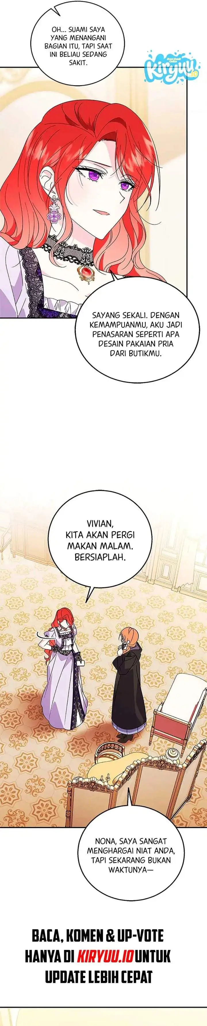 image-komik-adopting-the-male-protagonist-changed-the-genre-chapter-21-21/34