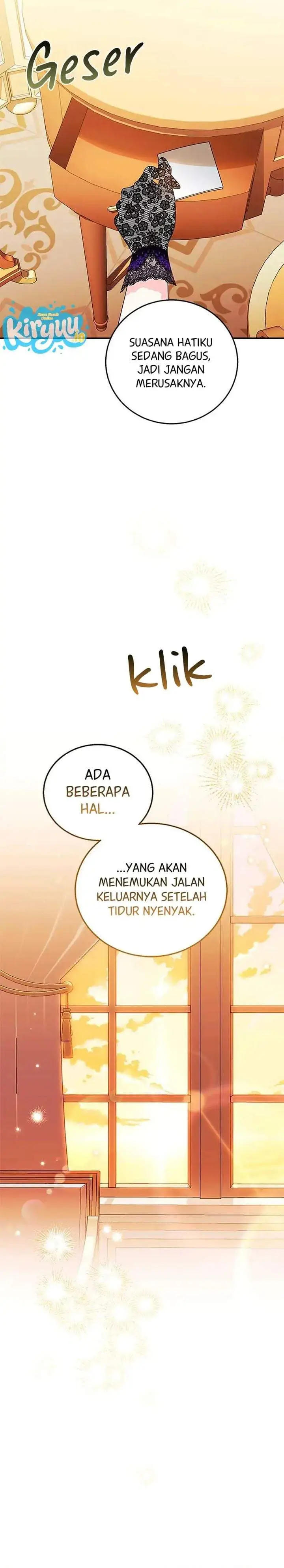 image-komik-adopting-the-male-protagonist-changed-the-genre-chapter-21-22/34