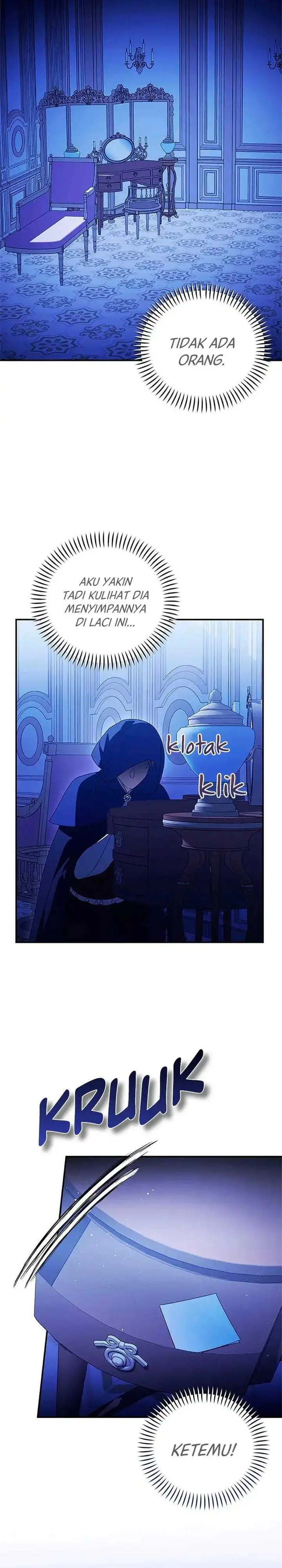image-komik-adopting-the-male-protagonist-changed-the-genre-chapter-21-26/34