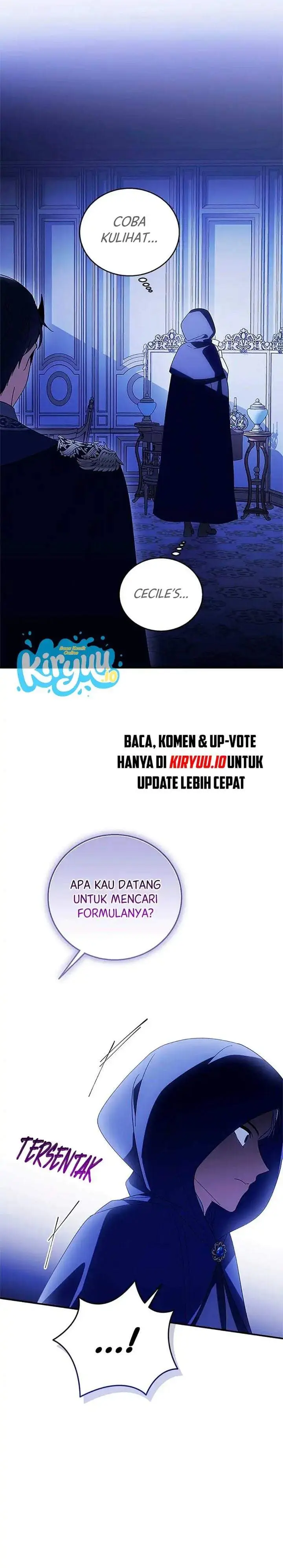 image-komik-adopting-the-male-protagonist-changed-the-genre-chapter-21-27/34