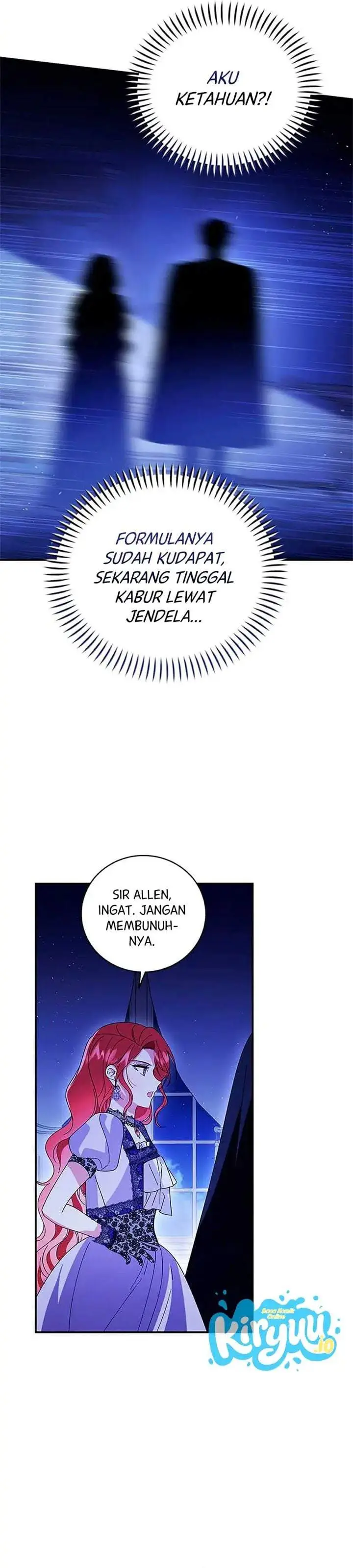image-komik-adopting-the-male-protagonist-changed-the-genre-chapter-21-28/34