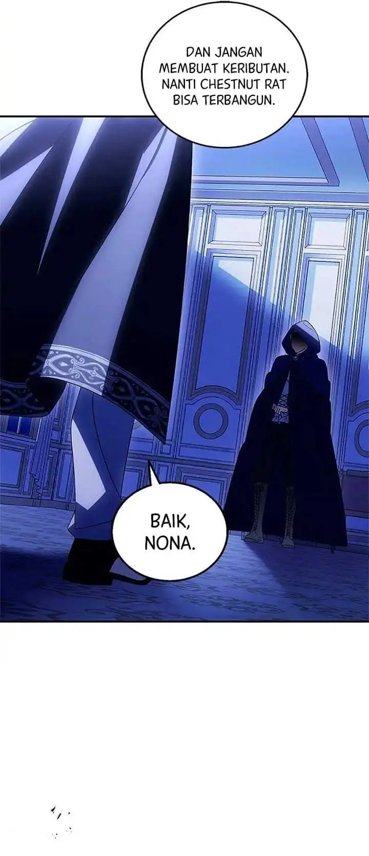 image-komik-adopting-the-male-protagonist-changed-the-genre-chapter-21-29/34