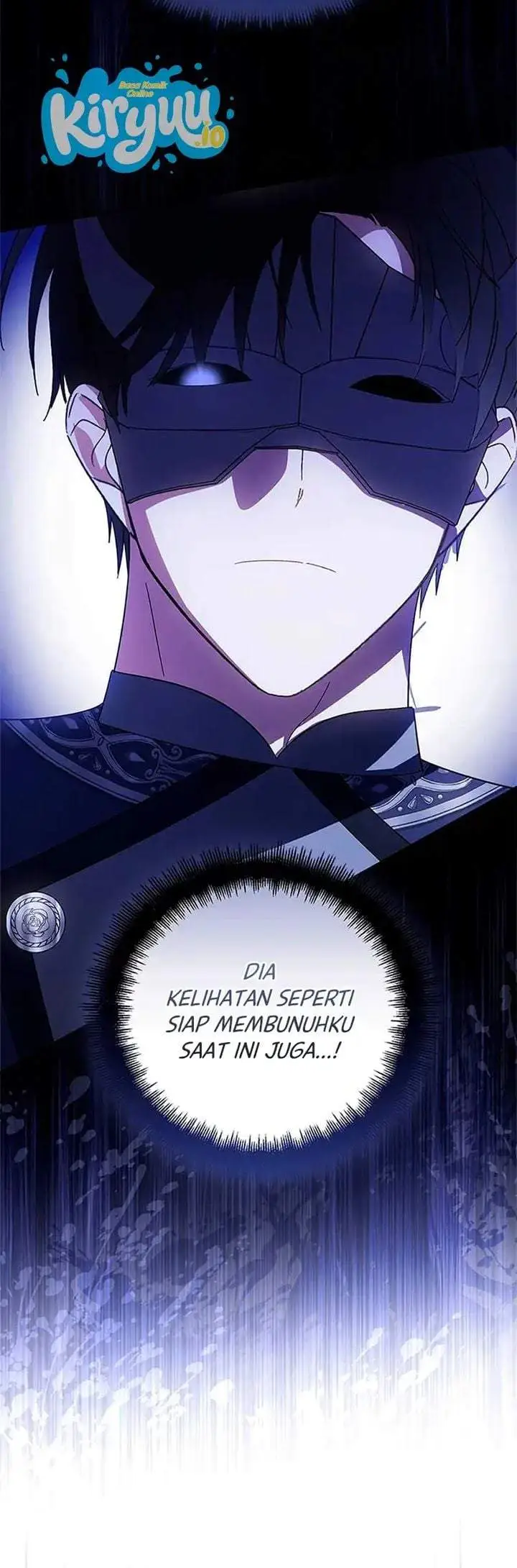 image-komik-adopting-the-male-protagonist-changed-the-genre-chapter-21-31/34