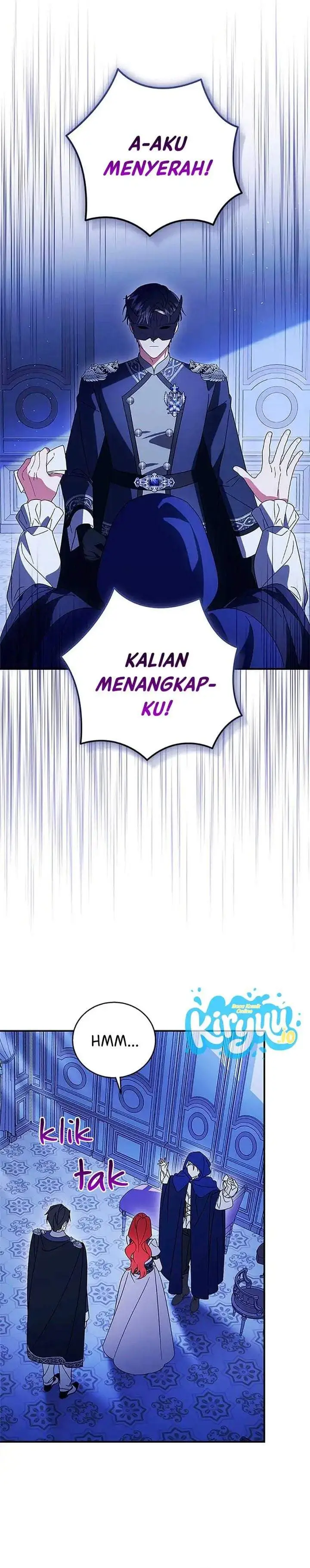 image-komik-adopting-the-male-protagonist-changed-the-genre-chapter-21-32/34