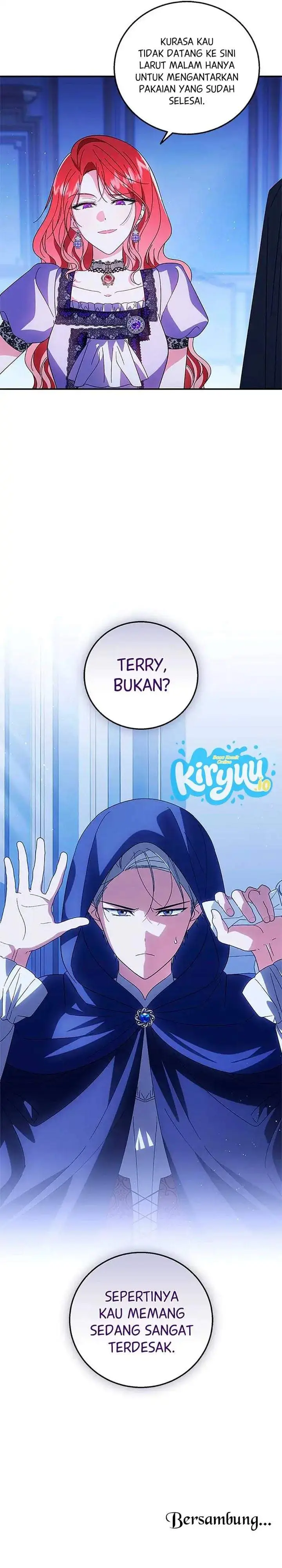 image-komik-adopting-the-male-protagonist-changed-the-genre-chapter-21-33/34