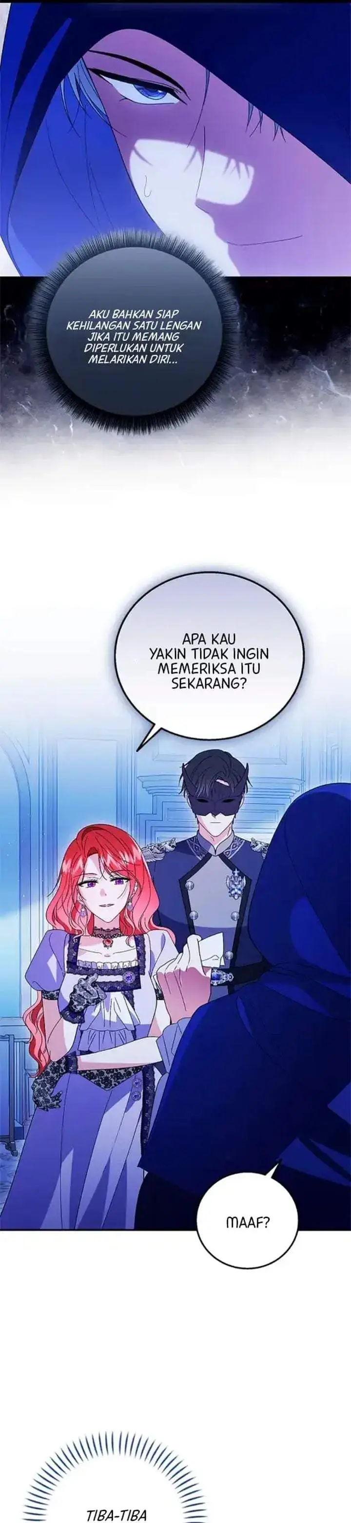 image-komik-adopting-the-male-protagonist-changed-the-genre-chapter-22-2/32