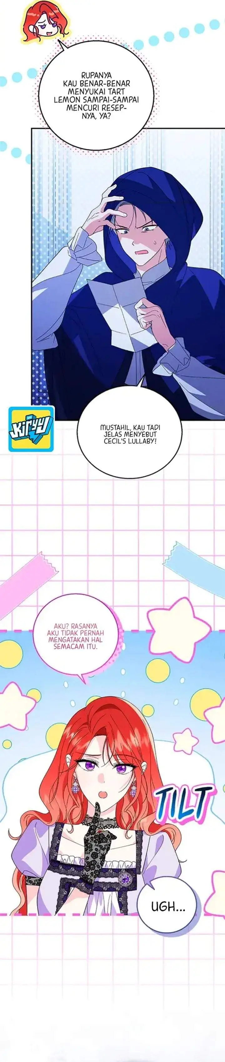 image-komik-adopting-the-male-protagonist-changed-the-genre-chapter-22-4/32