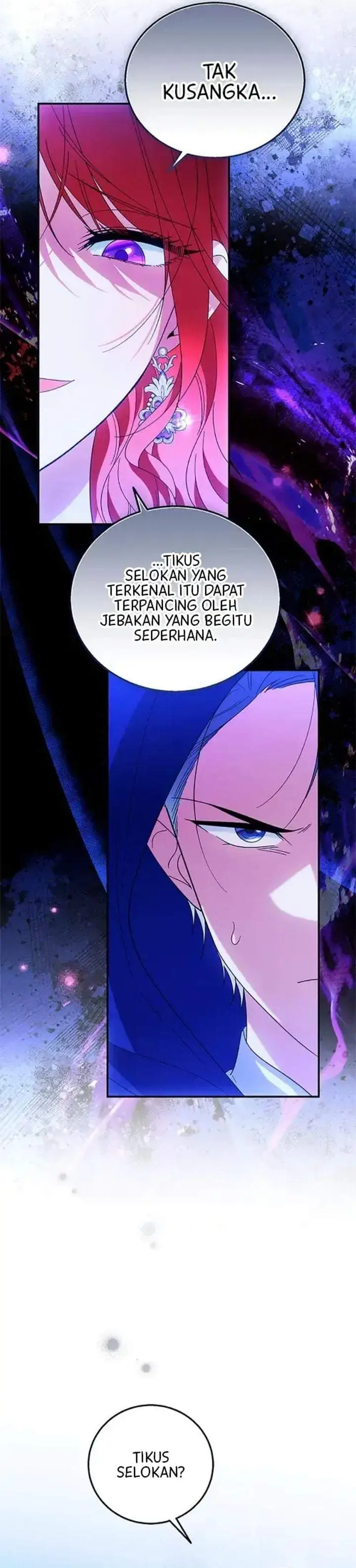 image-komik-adopting-the-male-protagonist-changed-the-genre-chapter-22-5/32