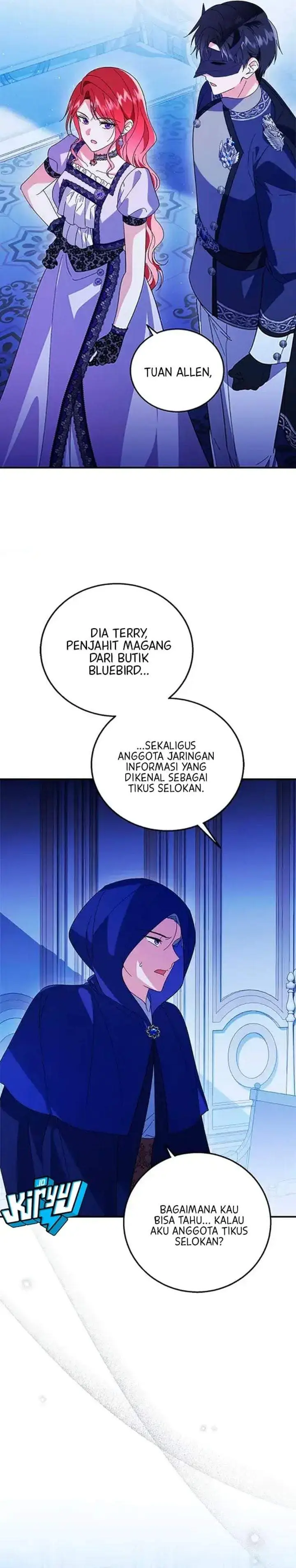 image-komik-adopting-the-male-protagonist-changed-the-genre-chapter-22-6/32
