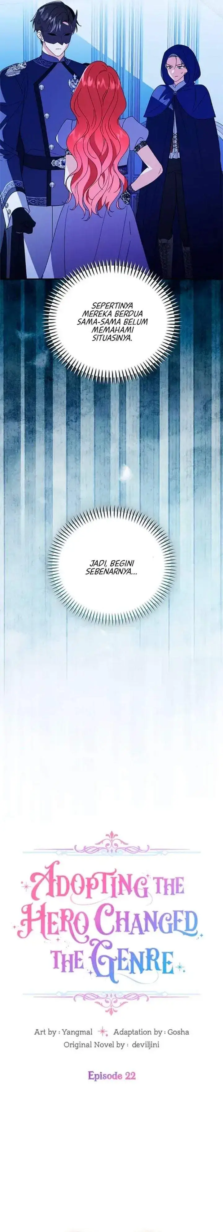 image-komik-adopting-the-male-protagonist-changed-the-genre-chapter-22-7/32