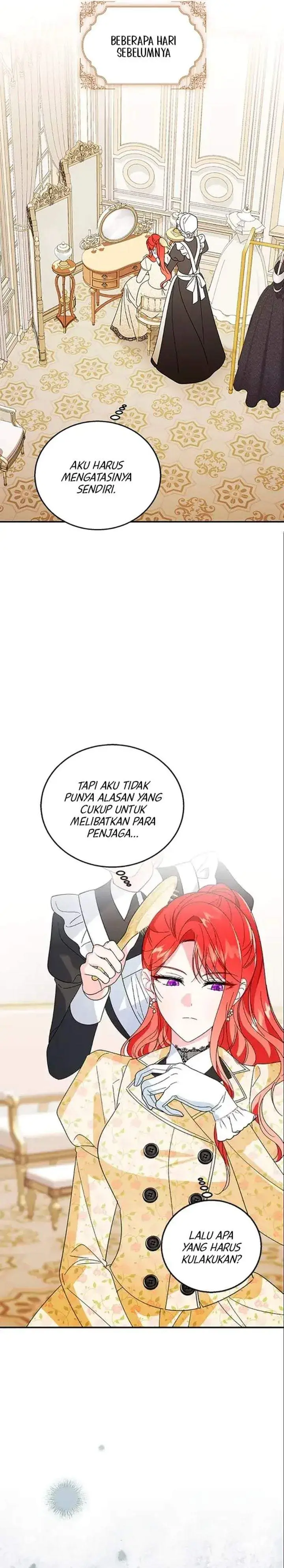 image-komik-adopting-the-male-protagonist-changed-the-genre-chapter-22-8/32