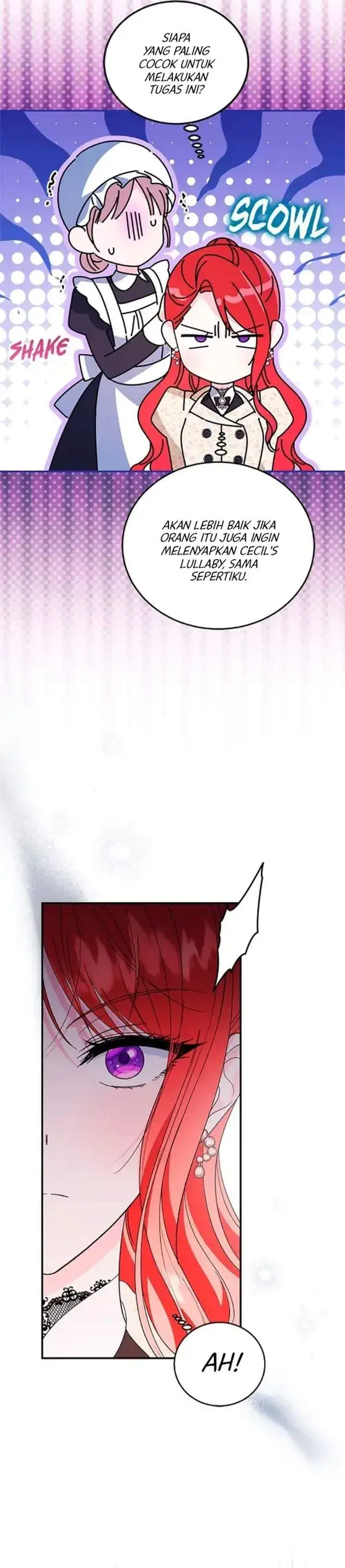image-komik-adopting-the-male-protagonist-changed-the-genre-chapter-22-10/32