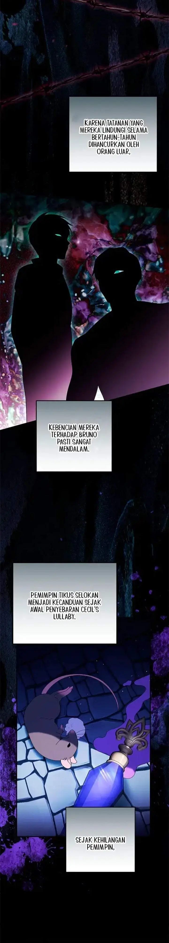 image-komik-adopting-the-male-protagonist-changed-the-genre-chapter-22-13/32