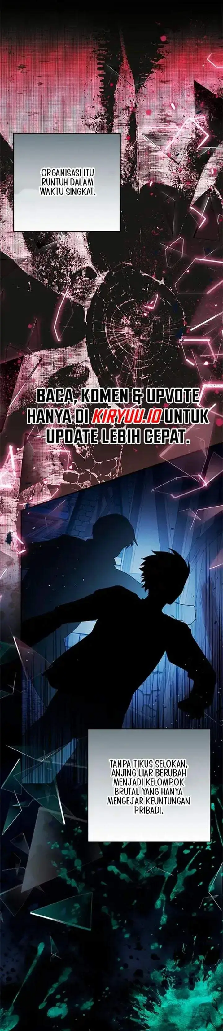 image-komik-adopting-the-male-protagonist-changed-the-genre-chapter-22-14/32