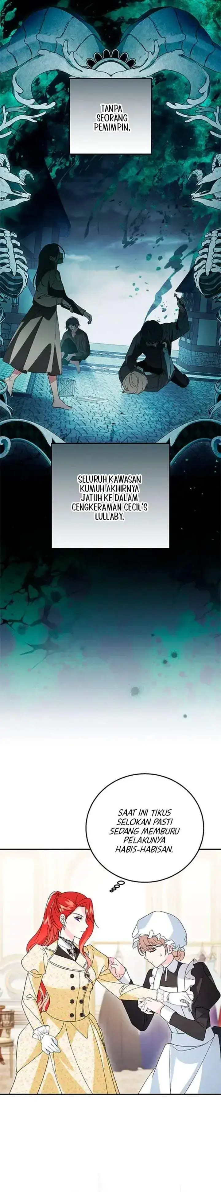 image-komik-adopting-the-male-protagonist-changed-the-genre-chapter-22-15/32