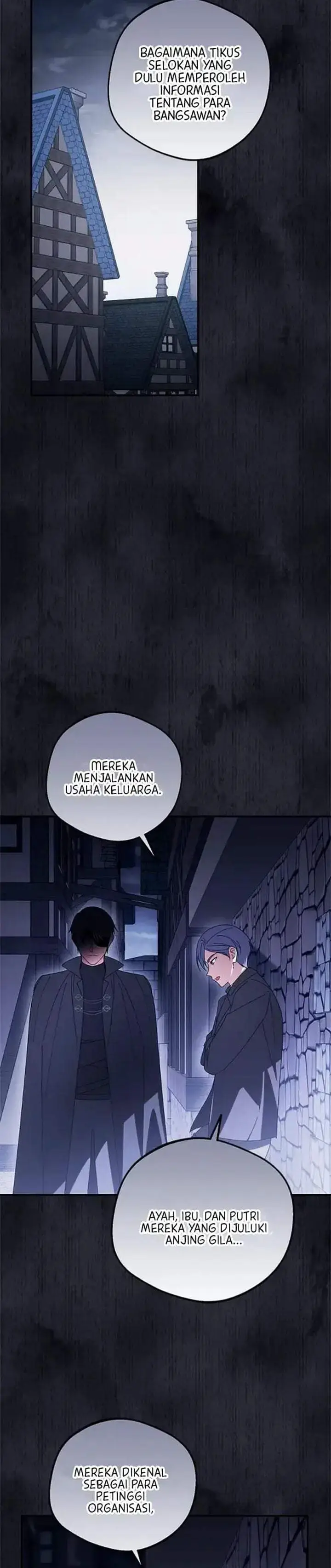 image-komik-adopting-the-male-protagonist-changed-the-genre-chapter-22-18/32