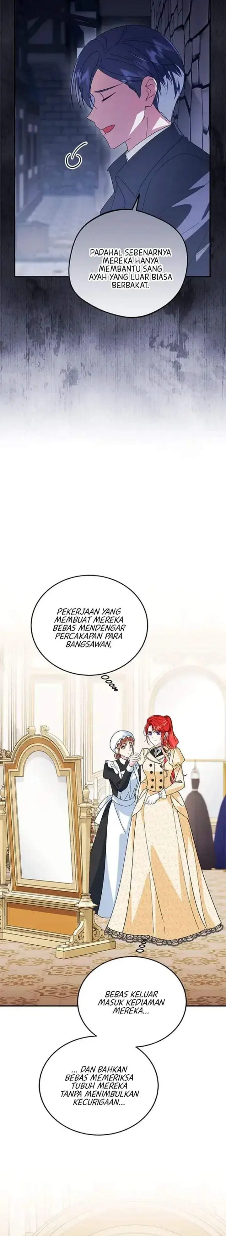 image-komik-adopting-the-male-protagonist-changed-the-genre-chapter-22-19/32
