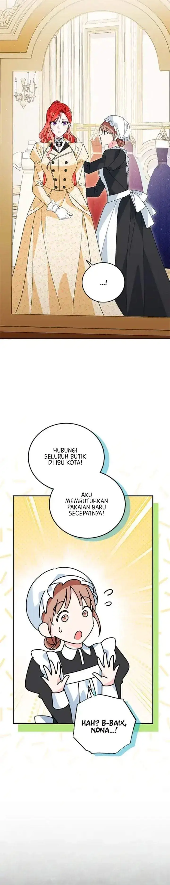 image-komik-adopting-the-male-protagonist-changed-the-genre-chapter-22-20/32