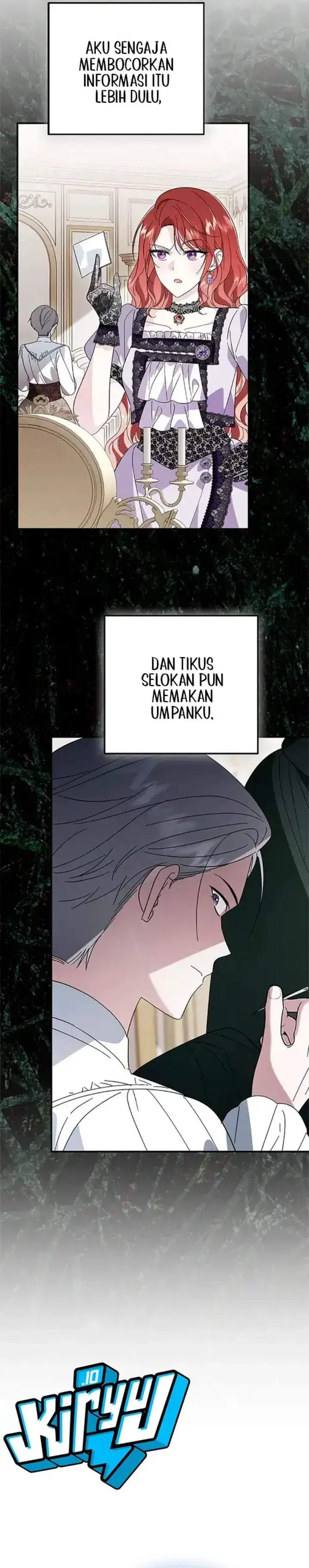 image-komik-adopting-the-male-protagonist-changed-the-genre-chapter-22-21/32