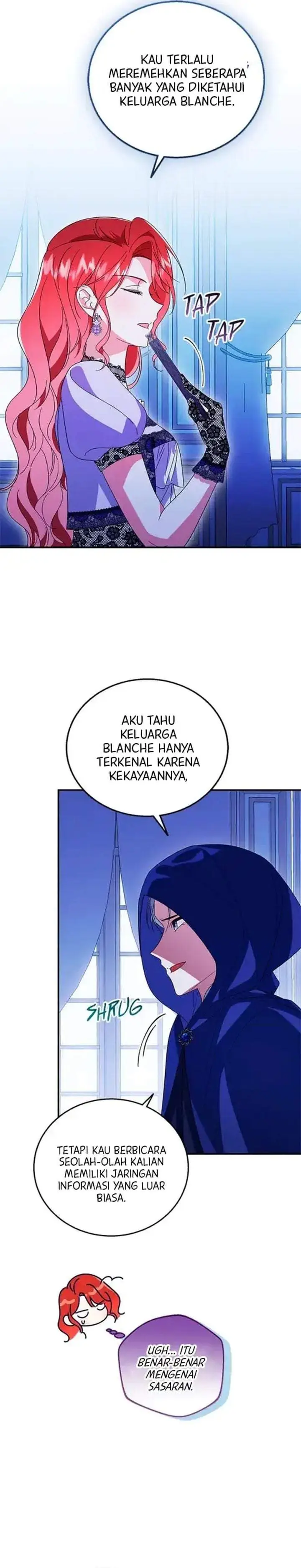 image-komik-adopting-the-male-protagonist-changed-the-genre-chapter-22-22/32
