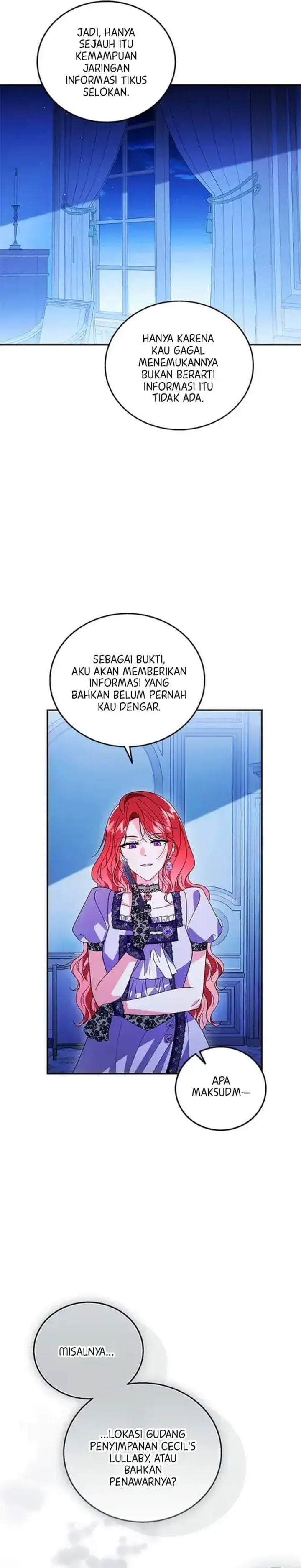 image-komik-adopting-the-male-protagonist-changed-the-genre-chapter-22-23/32