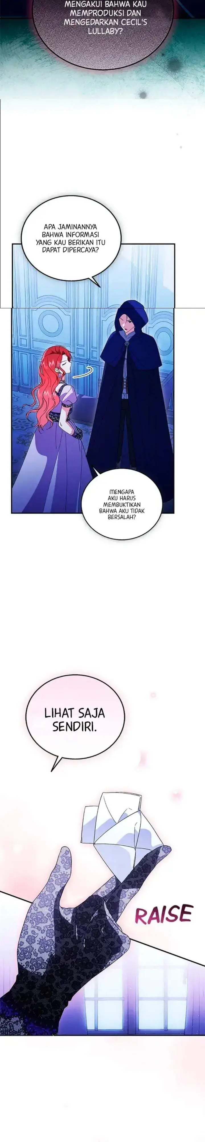 image-komik-adopting-the-male-protagonist-changed-the-genre-chapter-22-25/32