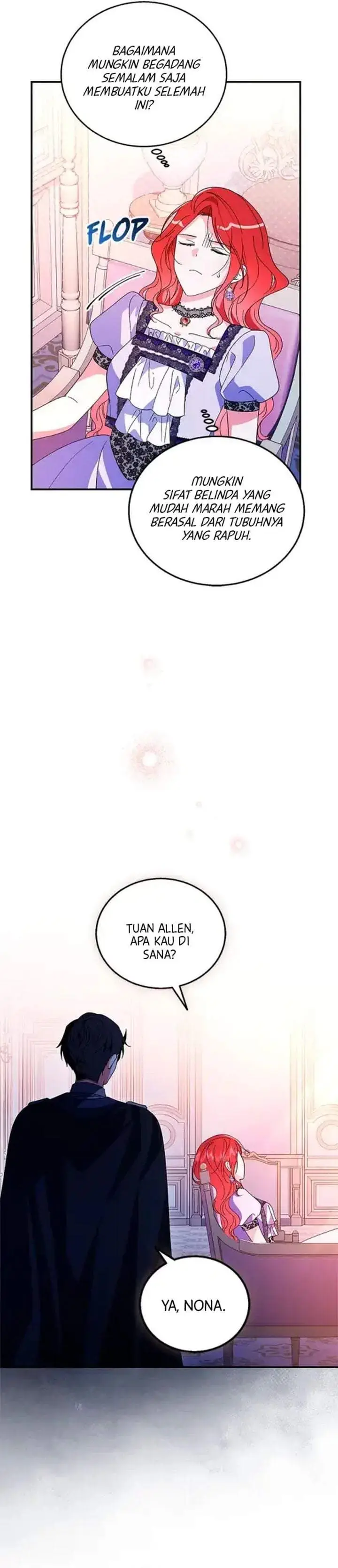 image-komik-adopting-the-male-protagonist-changed-the-genre-chapter-22-28/32
