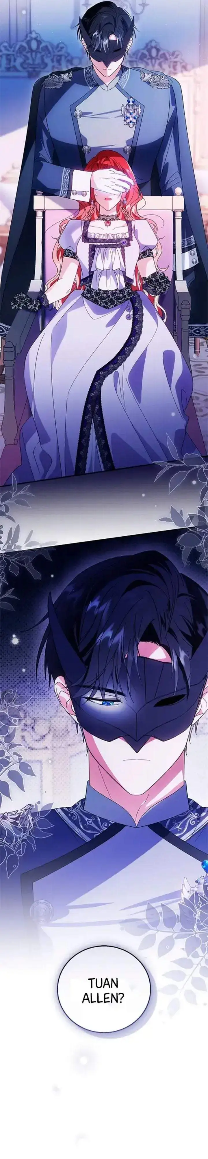 image-komik-adopting-the-male-protagonist-changed-the-genre-chapter-22-31/32