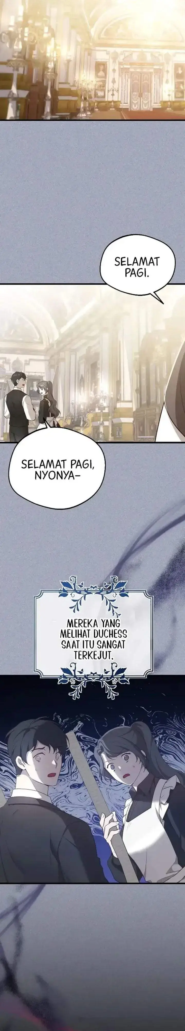 image-komik-adopting-the-male-protagonist-changed-the-genre-chapter-23-2/32