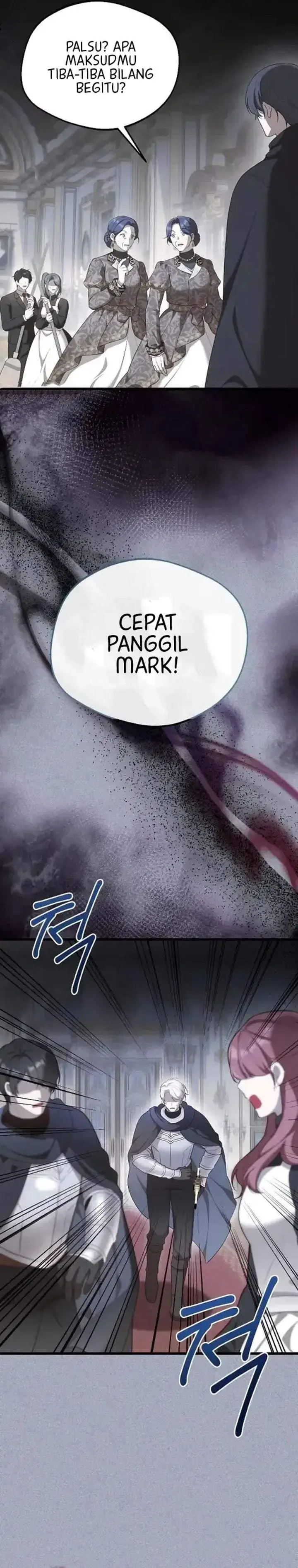 image-komik-adopting-the-male-protagonist-changed-the-genre-chapter-23-6/32